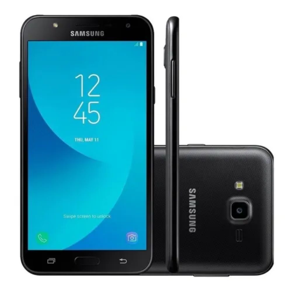 Galaxy J7 Neo  Samsung Support BR